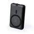Power Bank Haryin (3)