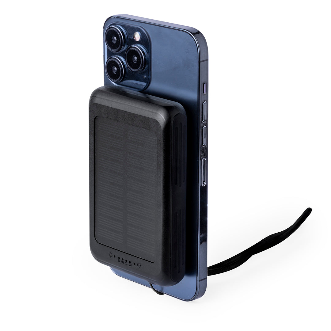 Power Bank Haryin (4)
