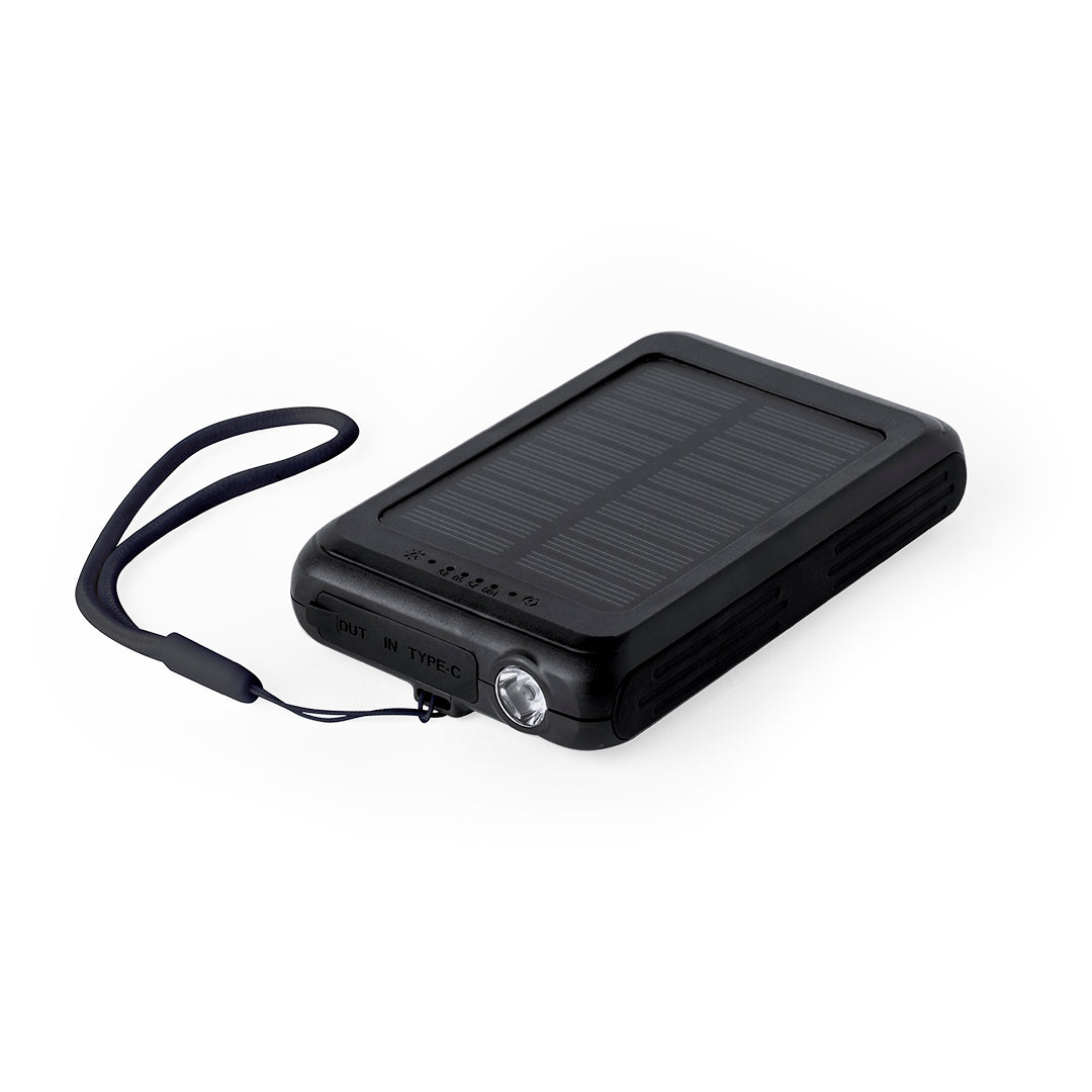 Power Bank Haryin (5)