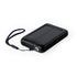 Power Bank Haryin (5)