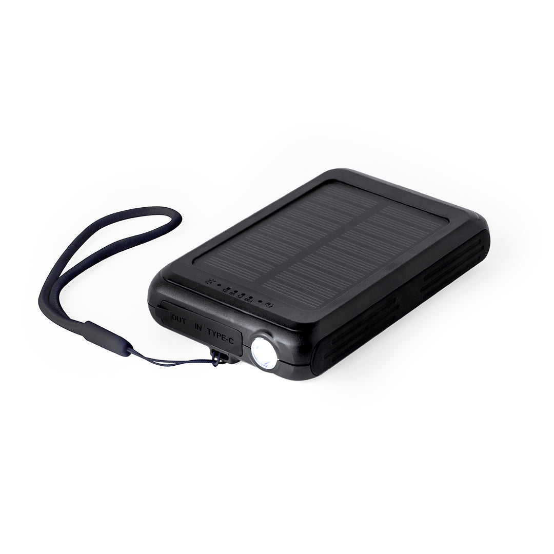 Power Bank Haryin (6)