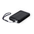 Power Bank Haryin (6)