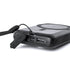 Power Bank Haryin (7)