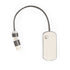 Puerto USB Nylox (1)