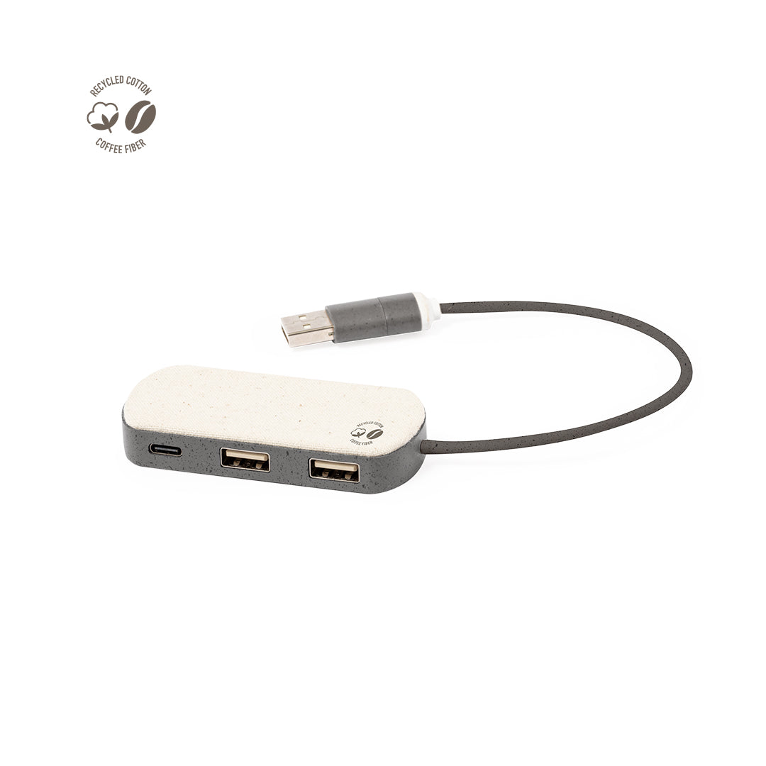 Puerto USB Nylox (2)