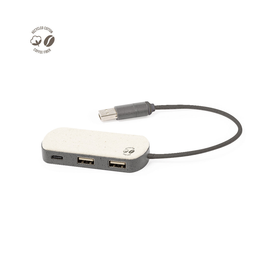 Puerto USB Nylox (3)