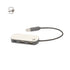 Puerto USB Nylox (3)