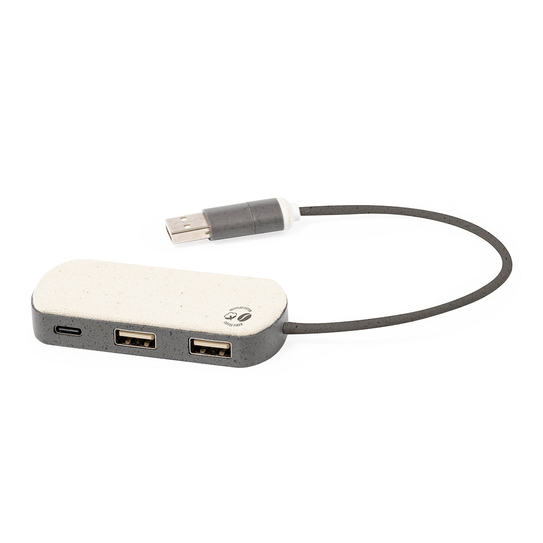 Puerto USB Nylox (4)
