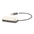 Puerto USB Nylox (4)