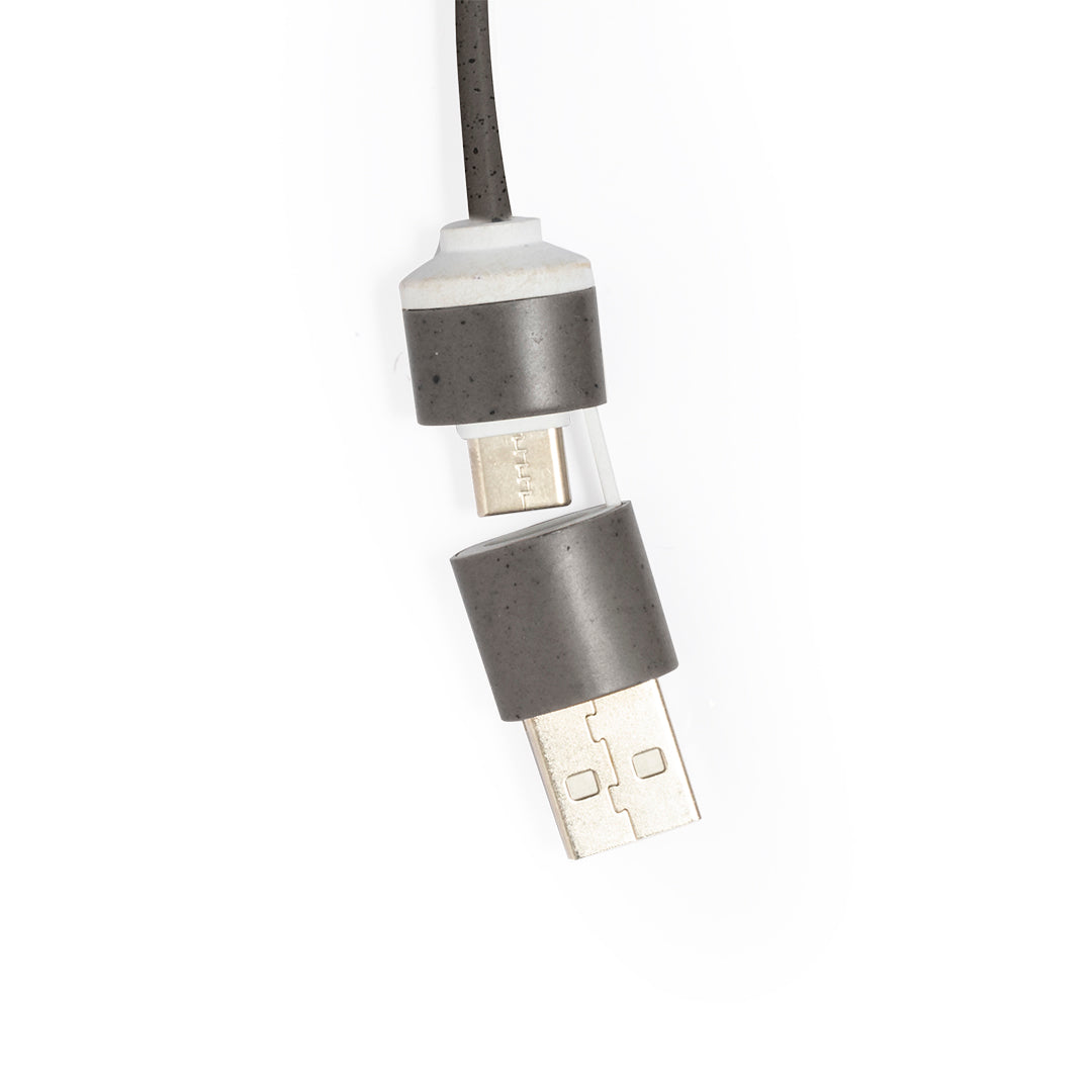 Puerto USB Nylox (5)
