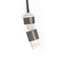 Puerto USB Nylox (5)