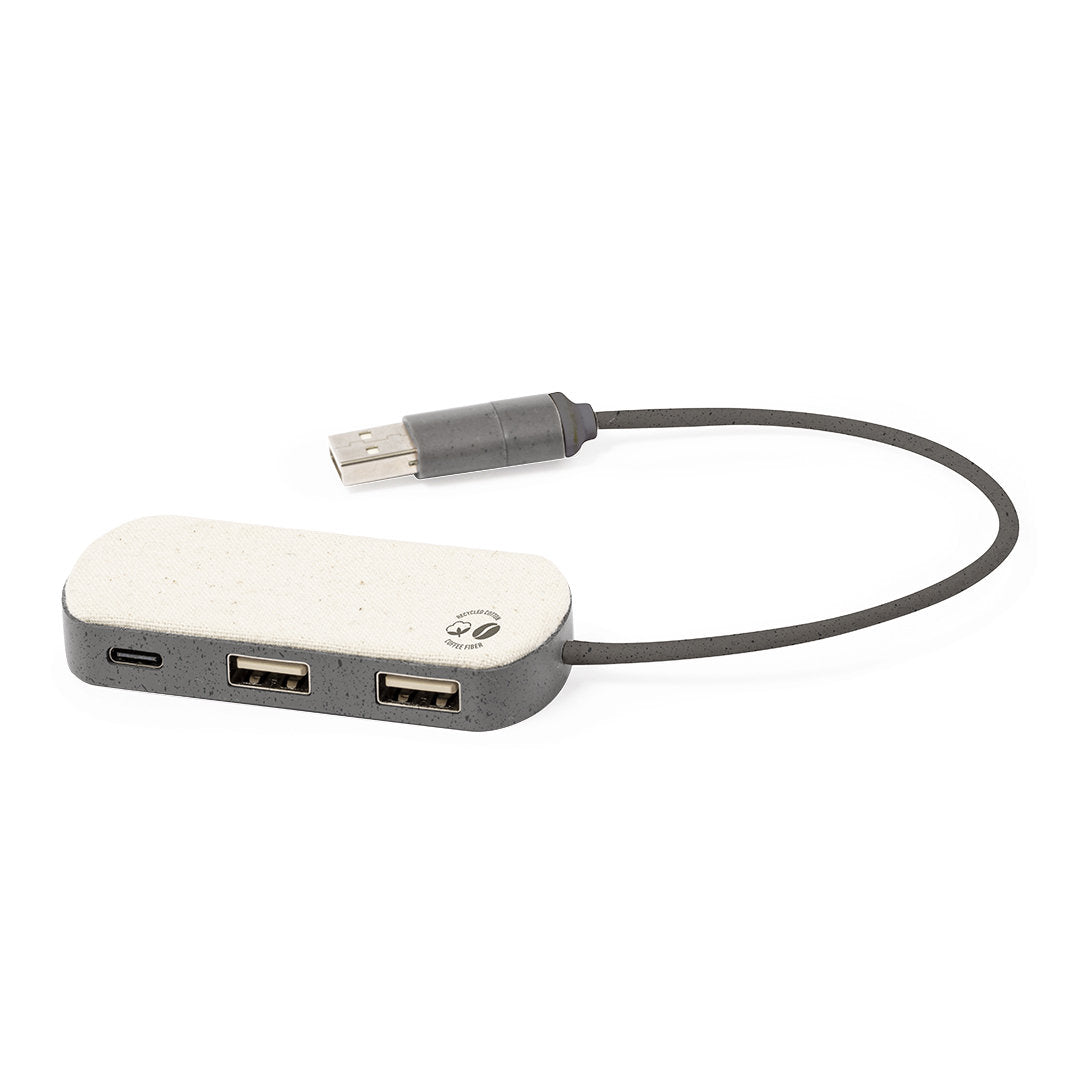 Puerto USB Nylox (6)