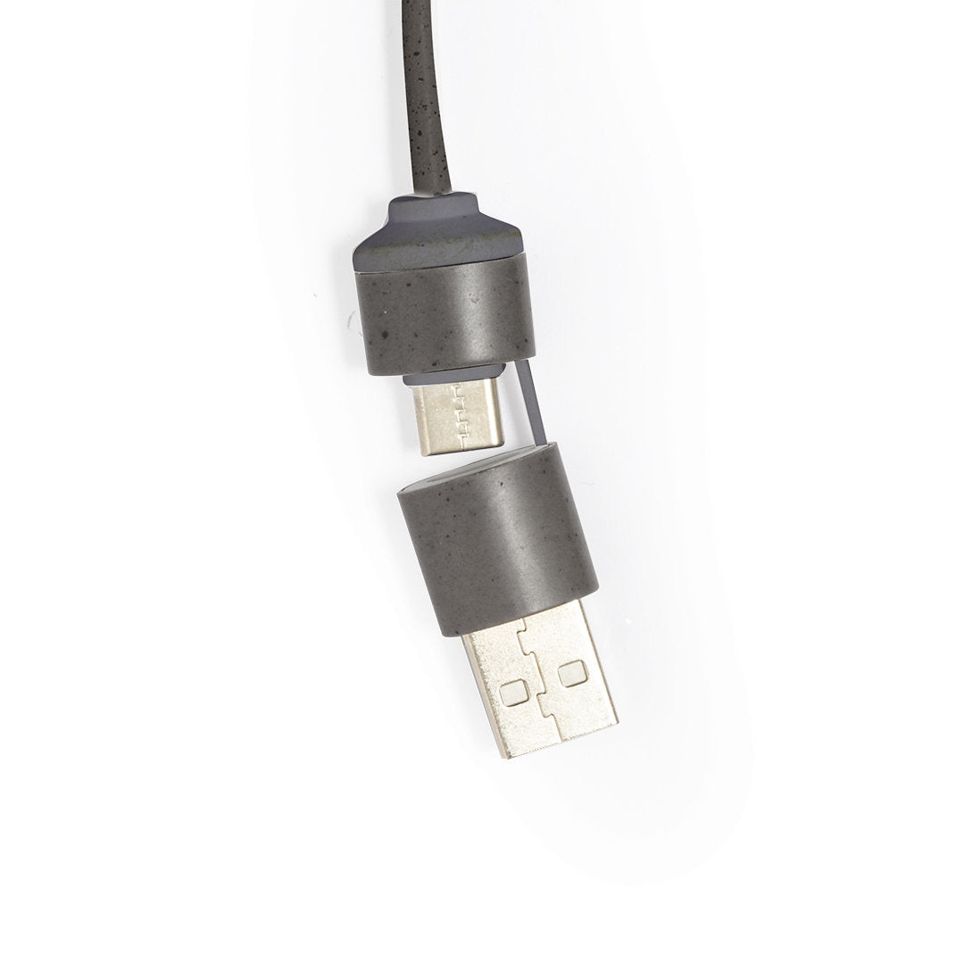 Puerto USB Nylox (7)