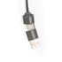 Puerto USB Nylox (7)