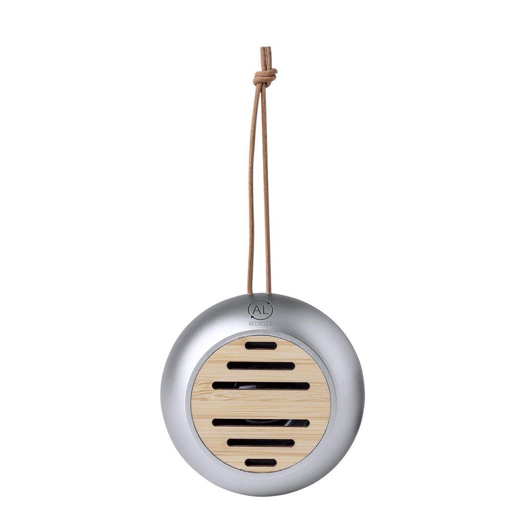 Altavoz Hiwent (1)