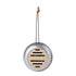 Altavoz Hiwent (1)