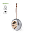 Altavoz Hiwent (2)