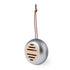Altavoz Hiwent (3)