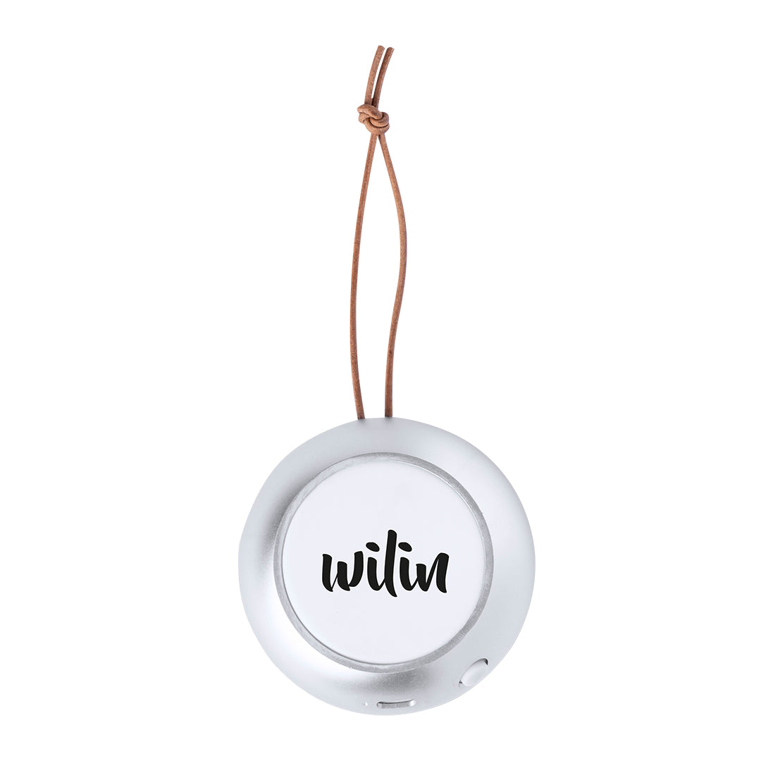 Altavoz Hiwent (4)