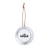 Altavoz Hiwent (4)