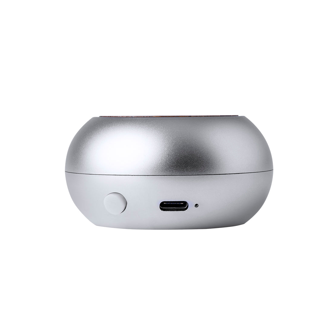 Altavoz Hiwent (5)