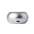 Altavoz Hiwent (5)