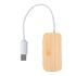 Puerto USB Zurk (1)