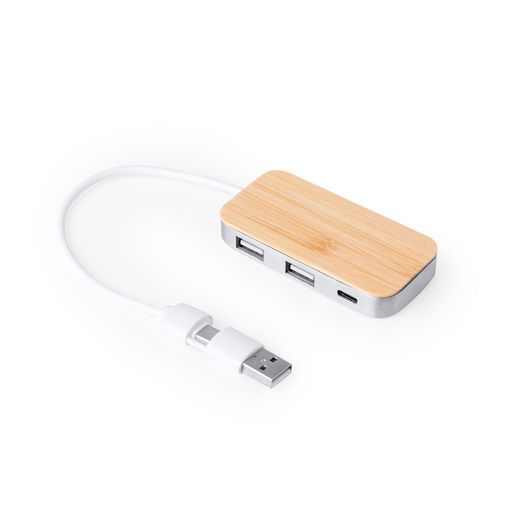 Puerto USB Zurk (3)