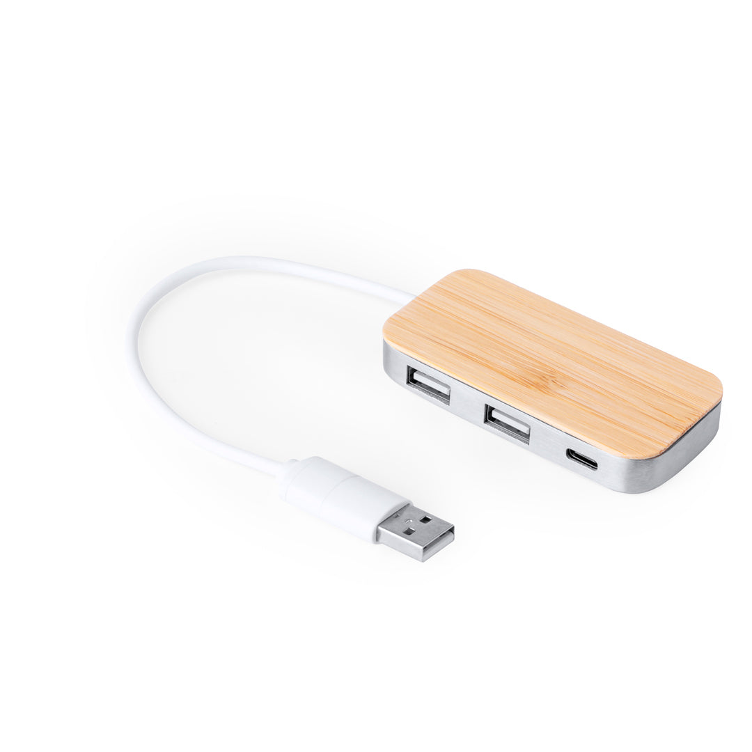 Puerto USB Zurk (4)