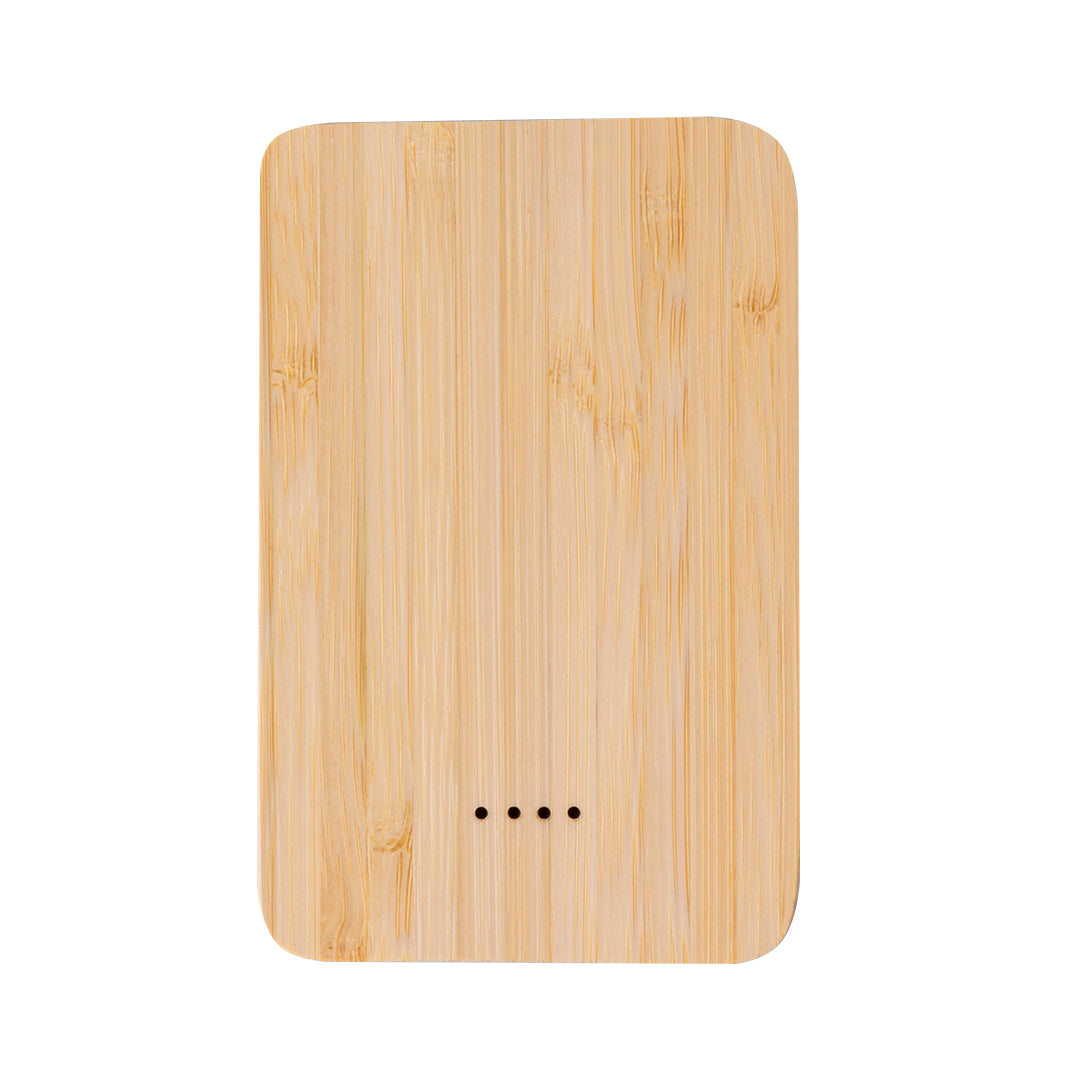 Power Bank Newin (1)