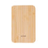 Power Bank Newin (1)