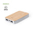 Power Bank Newin (2)