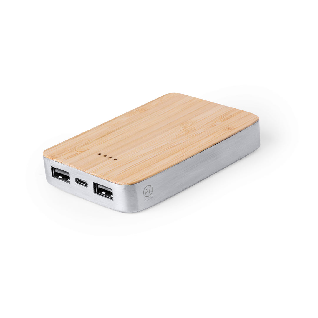 Power Bank Newin (3)