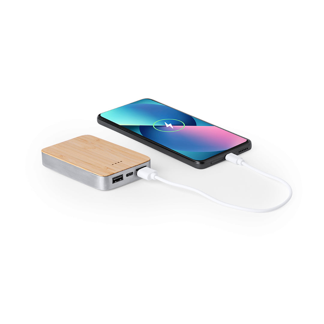 Power Bank Newin (4)