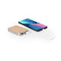 Power Bank Newin (4)