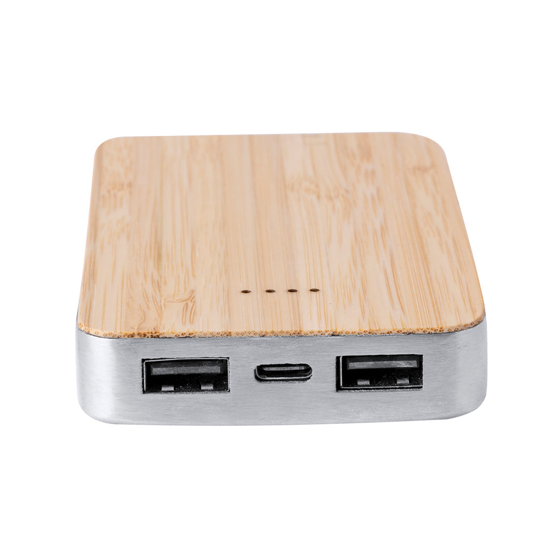Power Bank Newin (5)