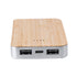 Power Bank Newin (5)