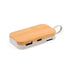 Puerto USB Soporte Flow (1)