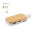 Puerto USB Soporte Flow (2)