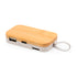 Puerto USB Soporte Flow (4)