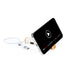 Puerto USB Kartip (5)