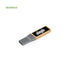 Memoria USB Olson 16GB (2)