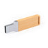 Memoria USB Narvik 16GB (1)