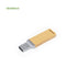 Memoria USB Narvik 16GB (2)