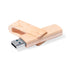 Memoria USB Kluivert 16GB (3)