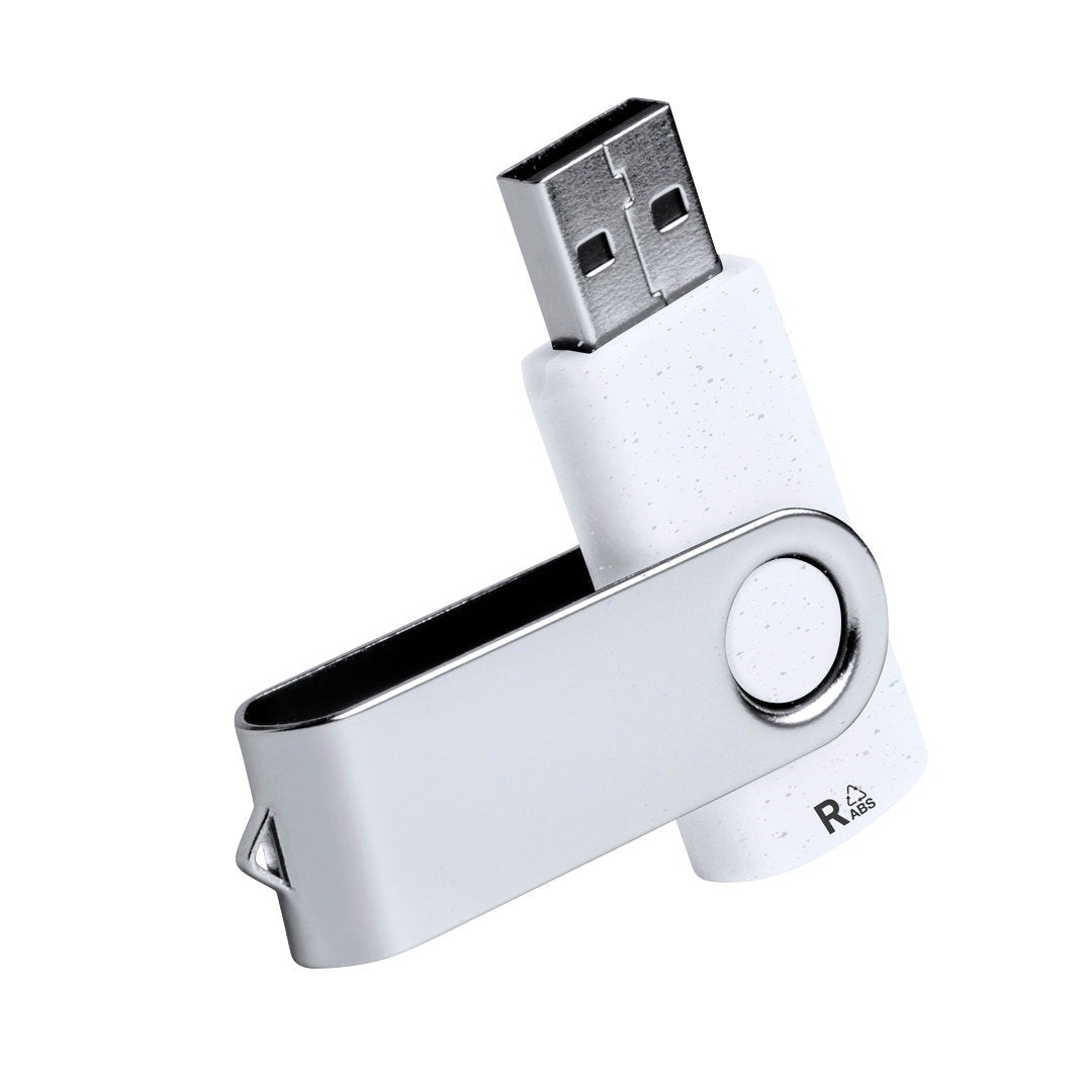 Memoria USB Kursap 16GB (1)