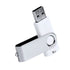 Memoria USB Kursap 16GB (1)