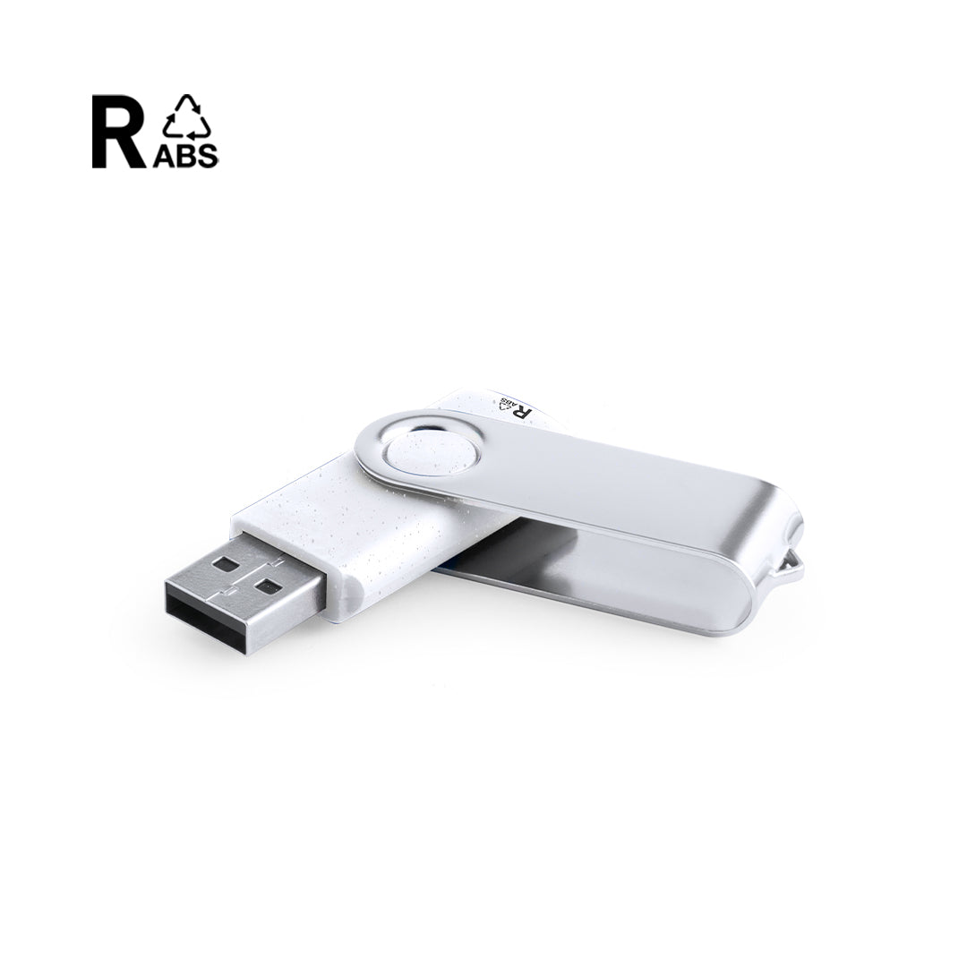 Memoria USB Kursap 16GB (2)