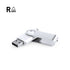 Memoria USB Kursap 16GB (2)