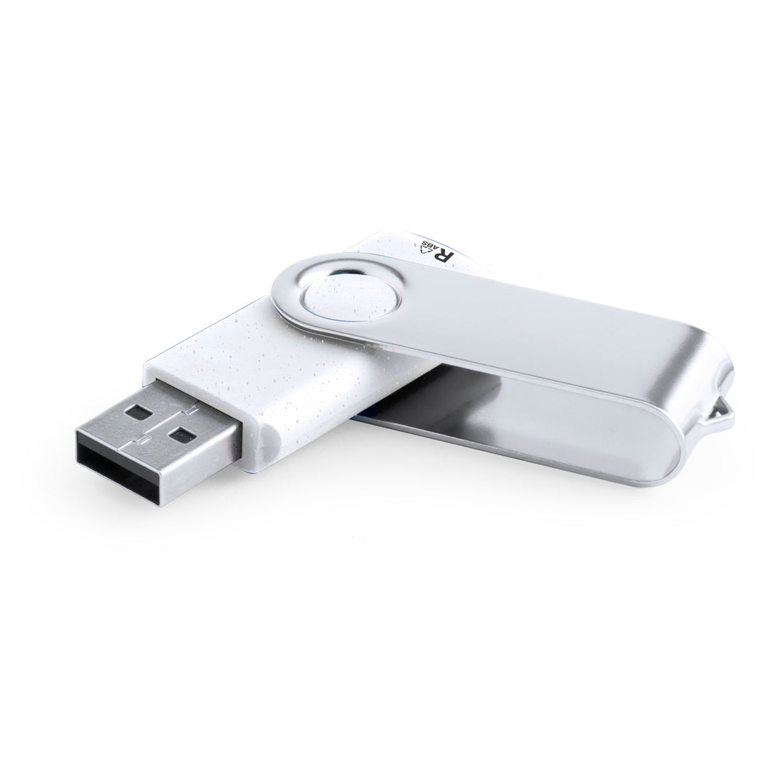 Memoria USB Kursap 16GB (3)